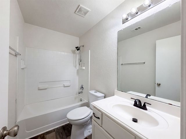 10212 Coolidge Drive, Mckinney, TX 75072