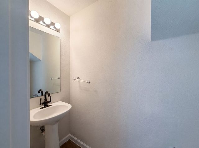 10212 Coolidge Drive, Mckinney, TX 75072
