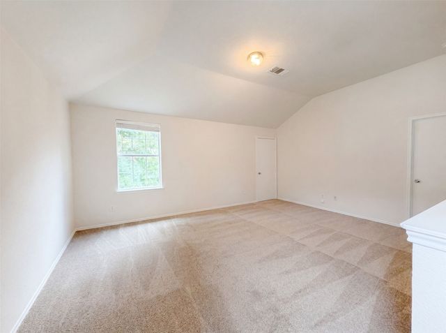 10212 Coolidge Drive, Mckinney, TX 75072
