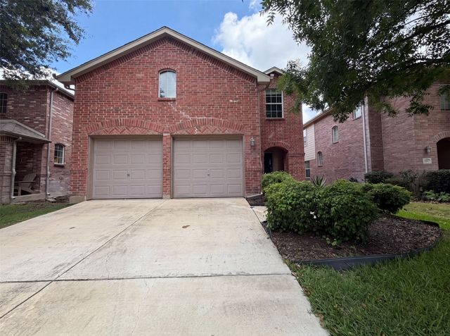 10212 Coolidge Drive, Mckinney, TX 75072