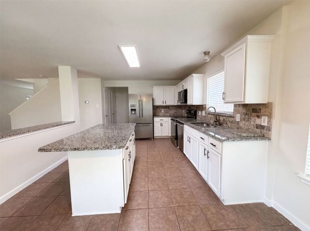 10212 Coolidge Drive, Mckinney, TX 75072