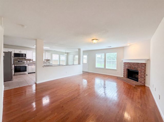 10212 Coolidge Drive, Mckinney, TX 75072