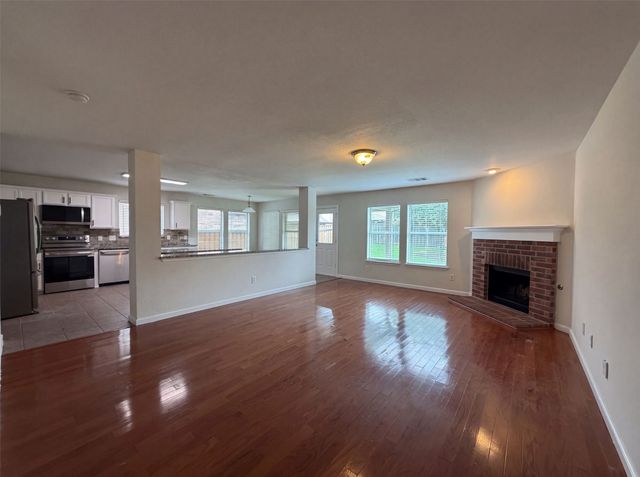 10212 Coolidge Drive, Mckinney, TX 75072