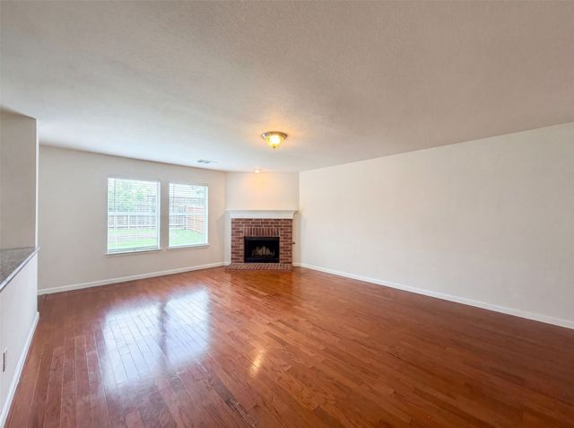 10212 Coolidge Drive, Mckinney, TX 75072
