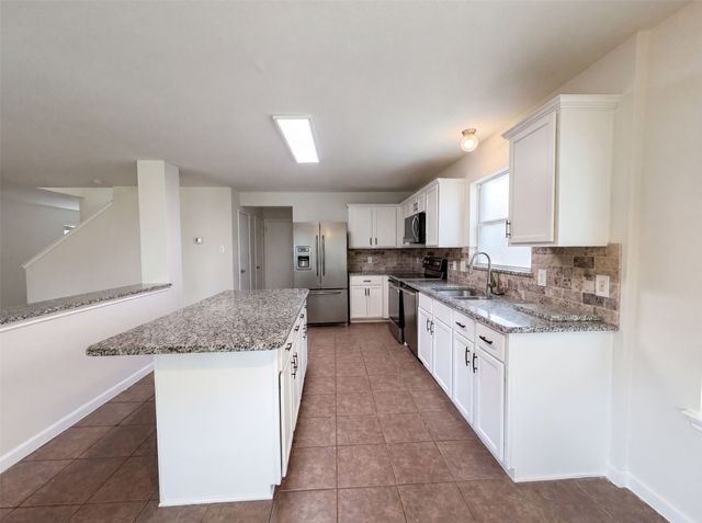 10212 Coolidge Drive, Mckinney, TX 75072