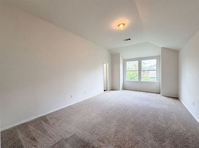 10212 Coolidge Drive, Mckinney, TX 75072
