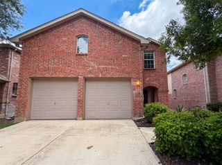 10212 Coolidge Drive, Mckinney, TX 75072