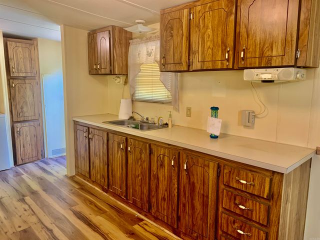 1912 Jennings Road, Little Rock, AR 72206