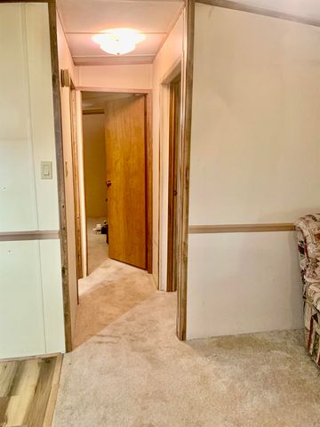 1912 Jennings Road, Little Rock, AR 72206