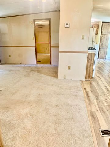 1912 Jennings Road, Little Rock, AR 72206