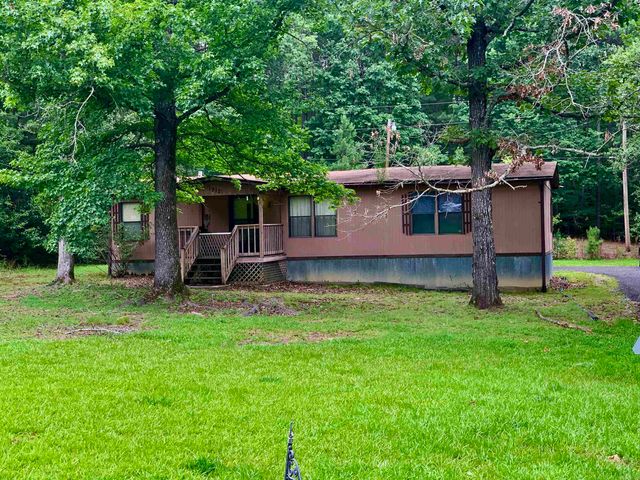 1912 Jennings Road, Little Rock, AR 72206