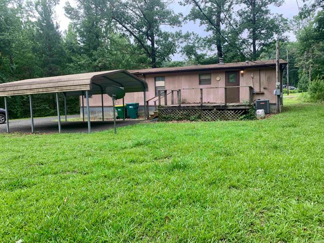 1912 Jennings Road, Little Rock, AR 72206