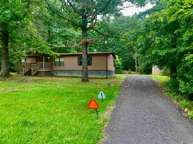 1912 Jennings Road, Little Rock, AR 72206