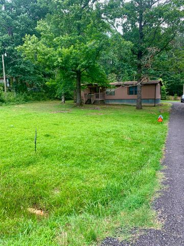 1912 Jennings Road, Little Rock, AR 72206