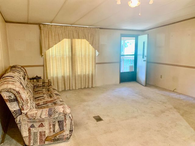1912 Jennings Road, Little Rock, AR 72206