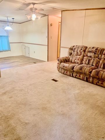 1912 Jennings Road, Little Rock, AR 72206