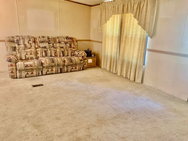 1912 Jennings Road, Little Rock, AR 72206