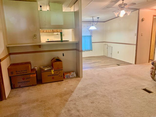 1912 Jennings Road, Little Rock, AR 72206