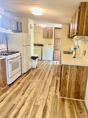 1912 Jennings Road, Little Rock, AR 72206