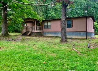 1912 Jennings Road, Little Rock, AR 72206