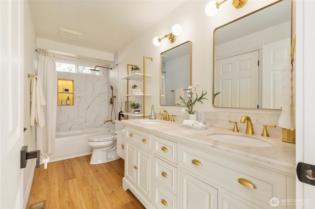 11306 25th Avenue SW, Seattle, WA 98146