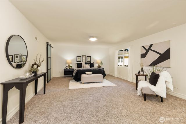 11306 25th Avenue SW, Seattle, WA 98146