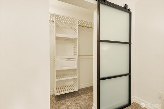 11306 25th Avenue SW, Seattle, WA 98146