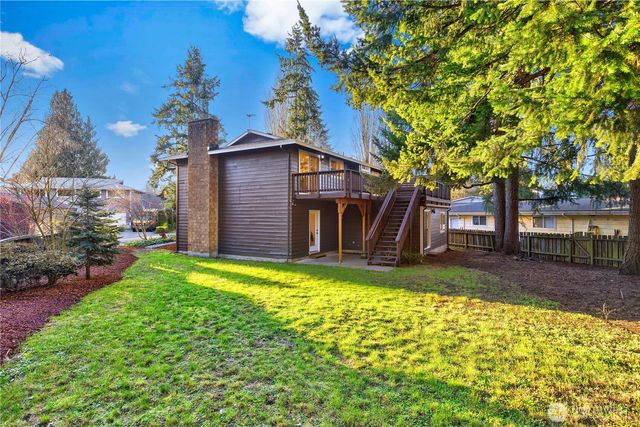 11306 25th Avenue SW, Seattle, WA 98146