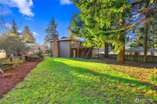 11306 25th Avenue SW, Seattle, WA 98146