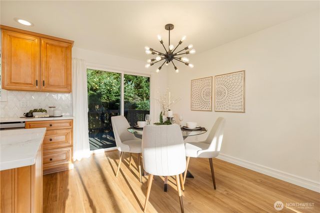 11306 25th Avenue SW, Seattle, WA 98146