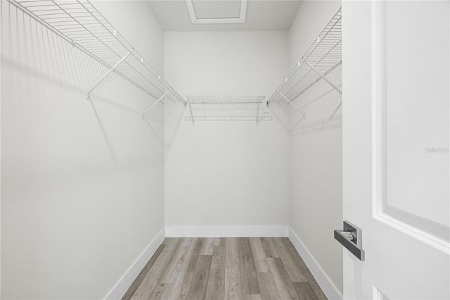 16054 SW 29TH COURT ROAD, Ocala, FL 34473