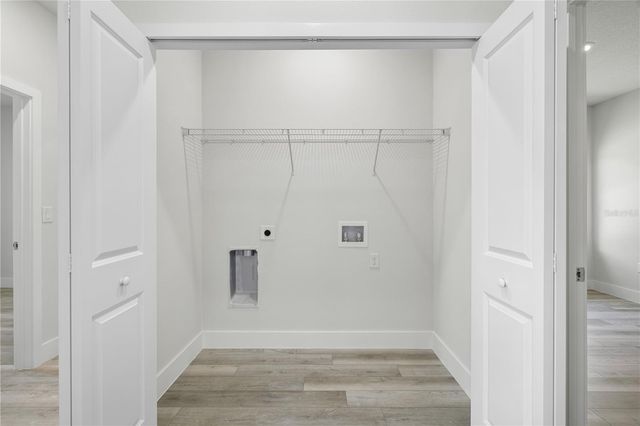 16054 SW 29TH COURT ROAD, Ocala, FL 34473