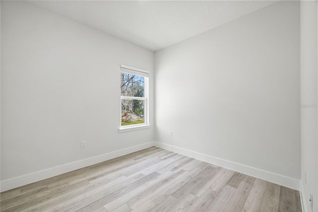 16054 SW 29TH COURT ROAD, Ocala, FL 34473