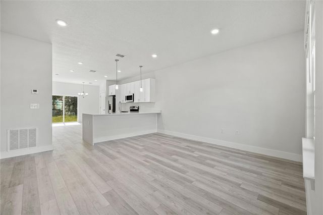 16054 SW 29TH COURT ROAD, Ocala, FL 34473