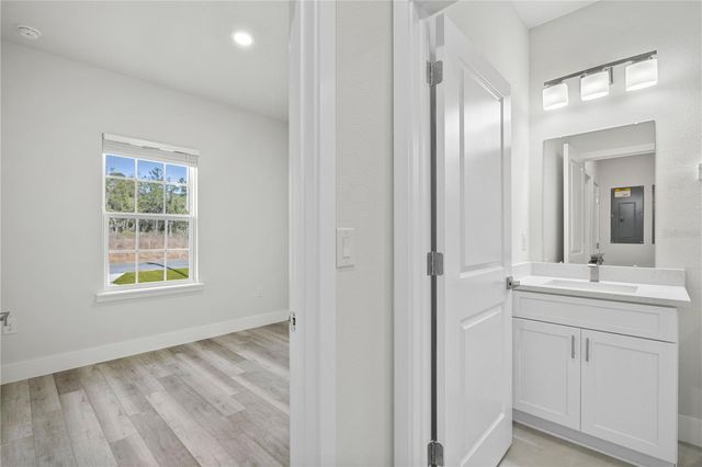 16054 SW 29TH COURT ROAD, Ocala, FL 34473