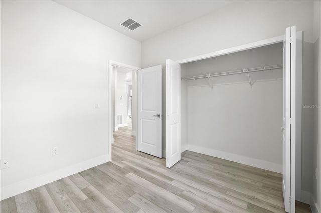 16054 SW 29TH COURT ROAD, Ocala, FL 34473