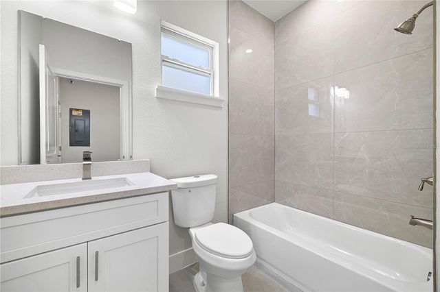 16054 SW 29TH COURT ROAD, Ocala, FL 34473