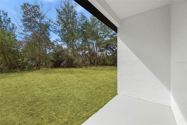 16054 SW 29TH COURT ROAD, Ocala, FL 34473