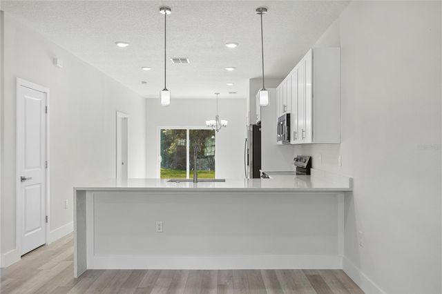 16054 SW 29TH COURT ROAD, Ocala, FL 34473