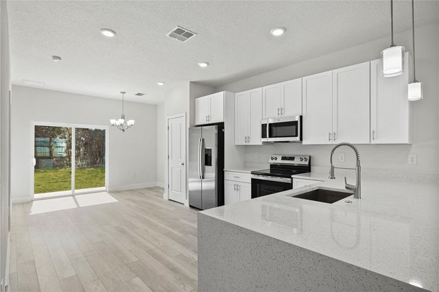 16054 SW 29TH COURT ROAD, Ocala, FL 34473