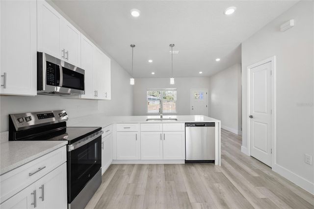 16054 SW 29TH COURT ROAD, Ocala, FL 34473