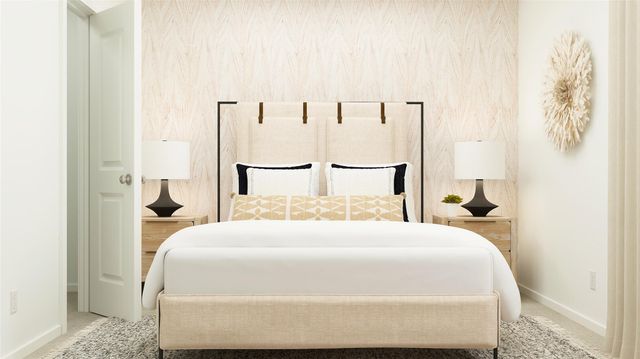 510 Jones Beach CV, Jarrell, TX 76537