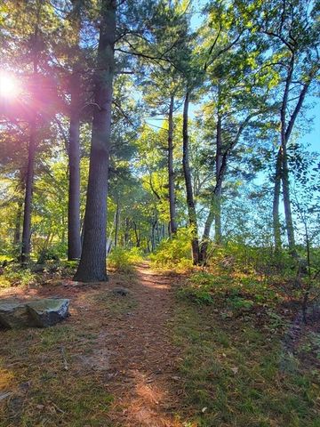 202 Wellman Ave 202, Chelmsford, MA 01863