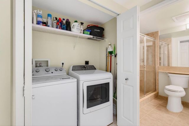 625 Casa Loma Boulevard 403, Boynton Beach, FL 33435
