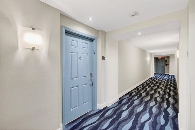 625 Casa Loma Boulevard 403, Boynton Beach, FL 33435