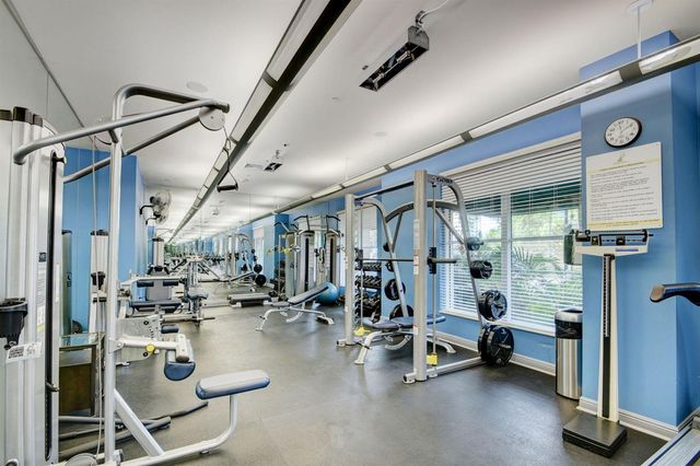 625 Casa Loma Boulevard 403, Boynton Beach, FL 33435
