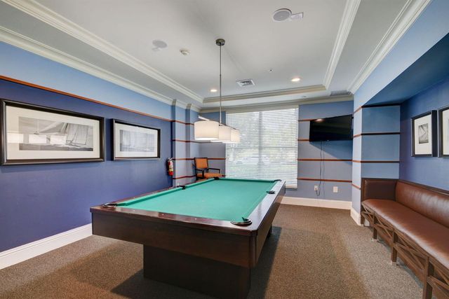 625 Casa Loma Boulevard 403, Boynton Beach, FL 33435