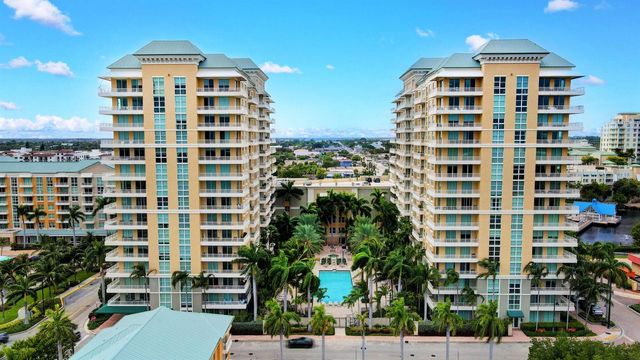 625 Casa Loma Boulevard 403, Boynton Beach, FL 33435