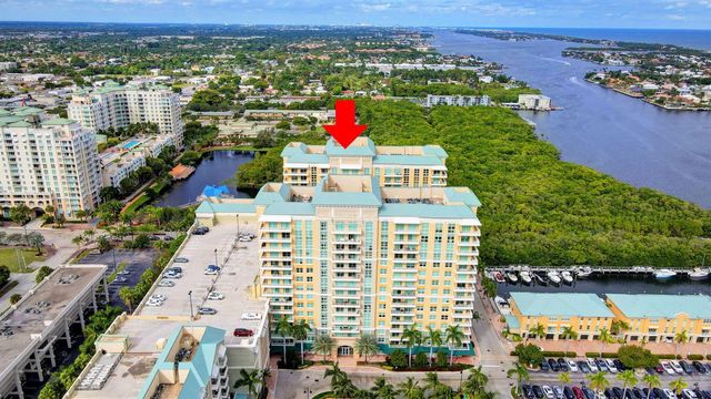 625 Casa Loma Boulevard 403, Boynton Beach, FL 33435