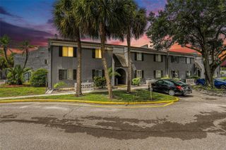 3822 CORTEZ DRIVE D, Tampa, FL 33614